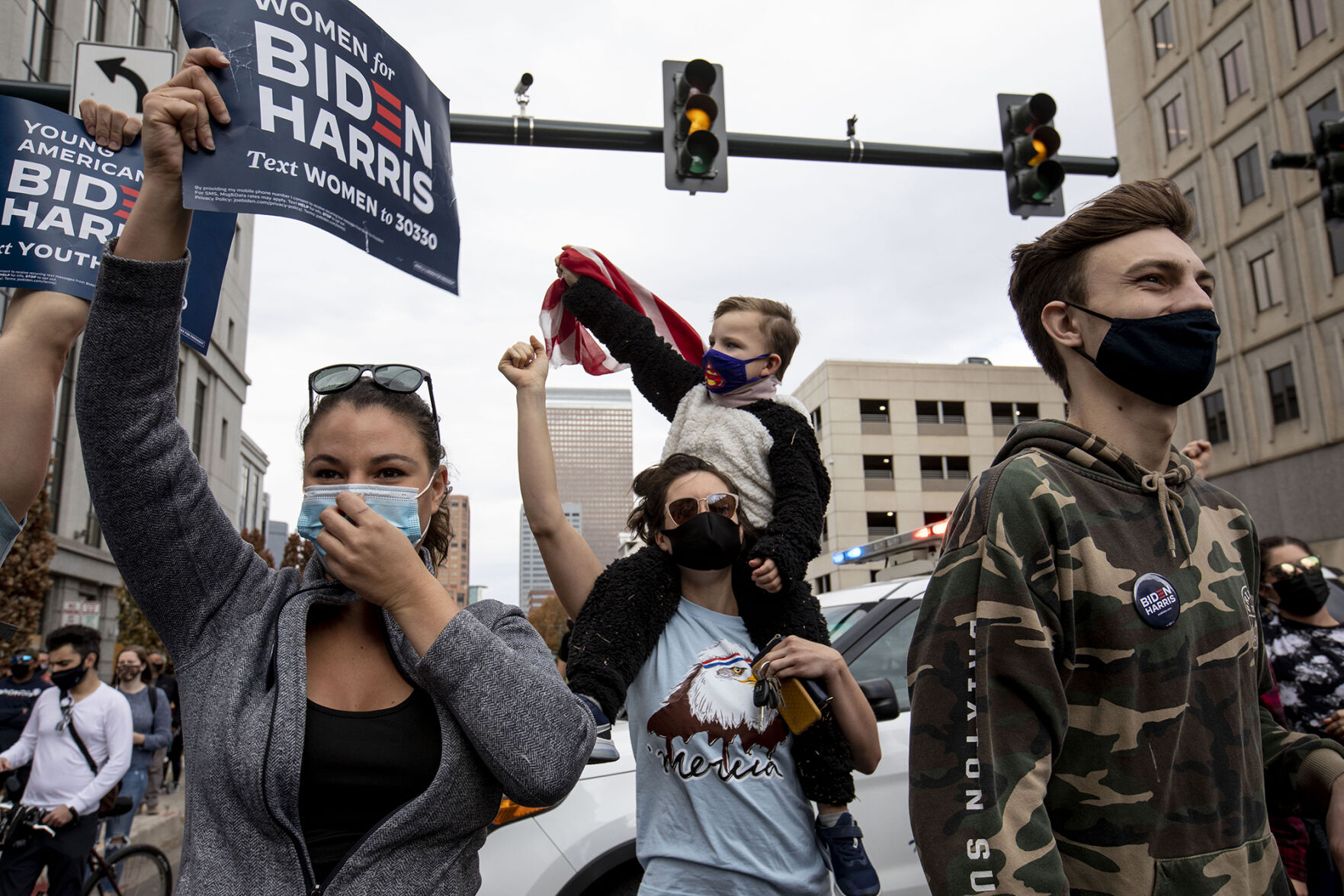 110820-news-electionreactions 22.jpg
